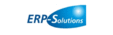 ERP-Solutions GmbH Logo