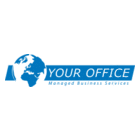 YOUR OFFICE - Managed Business Services GmbH