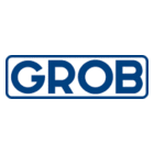 GROB WERKE GmbH & Co. KG