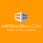 CMM Projekt & Office Solutions GmbH