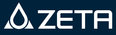 ZETA GmbH Logo