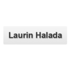 Laurin Halada