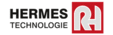 HERMES Technologie GmbH Logo