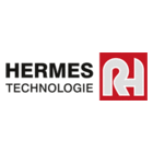 HERMES Technologie GmbH