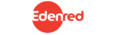 Edenred Austria GmbH Logo