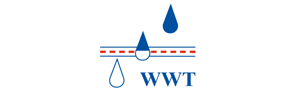 Water&Wastewater Technic WWT Austria GmbH