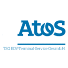 TSG EDV-Terminal-Service Ges.m.b.H
