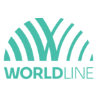 Worldline Austria GmbH