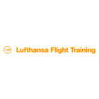 Lufthansa Flight Training Vienna GmbH
