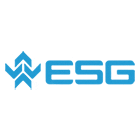 ESG Elektroniksystem- und Logistik-GmbH