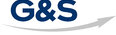 G & S Steuerberatungs GmbH Logo