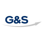 G & S Steuerberatungs GmbH