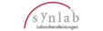 Synlab Services GmbH Logo