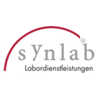 Synlab Services GmbH
