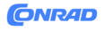 CONRAD ELECTRONIC GMBH & CO KG Logo