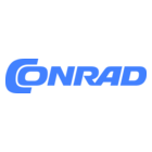 CONRAD ELECTRONIC GMBH & CO KG