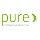 Schmidt & Partner Personal und Recruiting GmbH