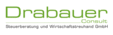 Drabauer Consult Steuerberatung und Wirtschaftstreuhand GmbH Logo