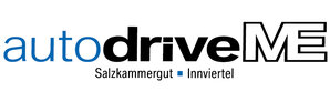 Drive ME GmbH