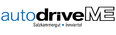 Drive ME GmbH Logo