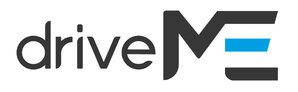 Drive ME GmbH