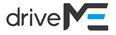 Drive ME GmbH Logo