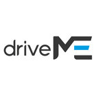 Drive ME GmbH