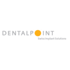 Dentalpoint Germany GmbH