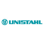 Unistahl Bau- und Rohrleitungsbau GmbH