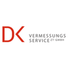 DK Vermessungsservice ZT-GmbH