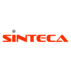 SINTECA HandelsgmbH