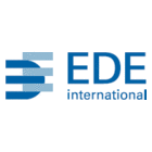 EDE International AG
