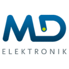 MD ELEKTRONIK GmbH
