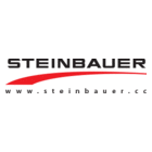 Steinbauer Engineering GmbH