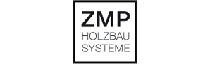 ZMP GmbH