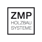 ZMP GmbH
