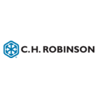 C.H. Robinson