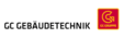 GC Gebäudetechnik KG Logo
