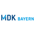 Medizinischer Dienst der Krankenversicherung in Bayern