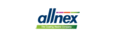 Allnex Austria GmbH Logo