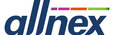 Allnex Austria GmbH Logo