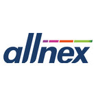 Allnex Austria GmbH