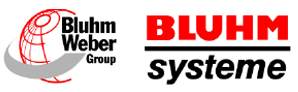 Bluhm Systeme GmbH