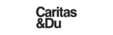 Caritas der Erzdiözese Wien Logo