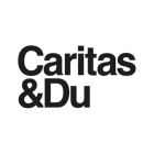 Caritas der Erzdiözese Wien