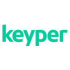 keyper GmbH