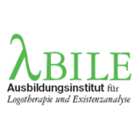 ABILE - Ausbildungsinstitut für Logotherapie und Existenzanalyse