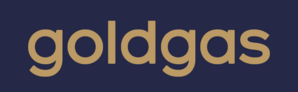 goldgas GmbH