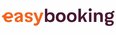 easybooking Logo