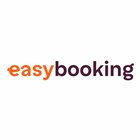 easybooking